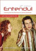 Entendu Students Book (Second Edition)